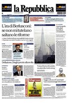 giornale/RAV0037040/2014/n. 80 del 4 aprile